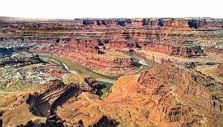 slides/IMG_20190810_094027.jpg  